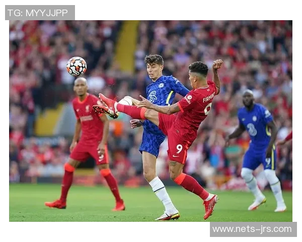 2010年国米与切尔西精彩对决全场录像回放及赛后分析