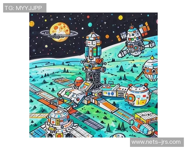 加维引领新潮流探索未来科技与人文的完美结合