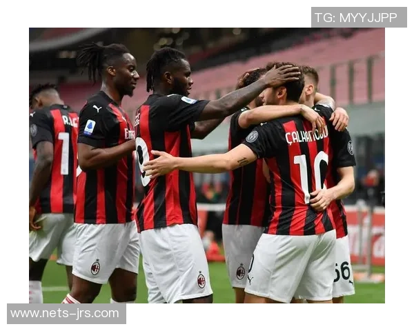 卡利亚里与米兰精彩对决视频回顾赛场瞬间不容错过