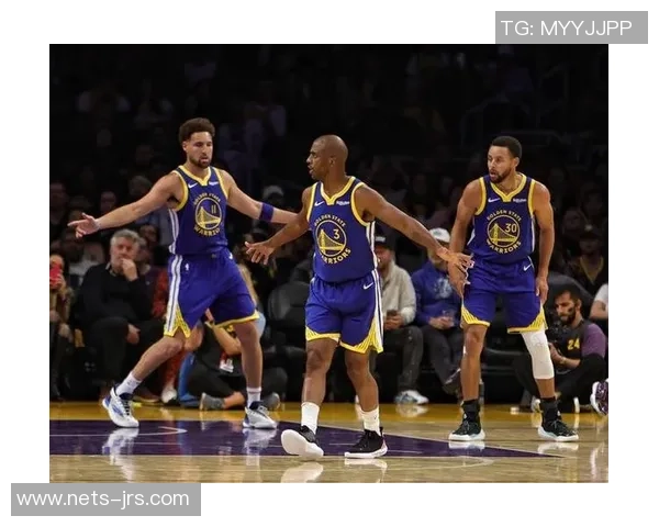 印尼与马来西亚篮球对决精彩纷呈谁能赢得这场东南亚之战