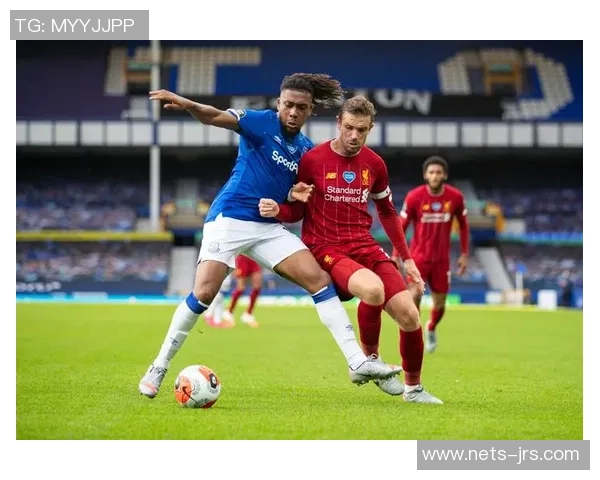 吉灵汉姆与桑德兰的精彩对决结果揭晓分析与赛后点评