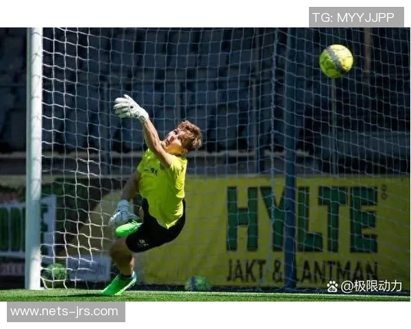 国米与拉齐奥精彩对决集锦回顾展现足球魅力与激情瞬间