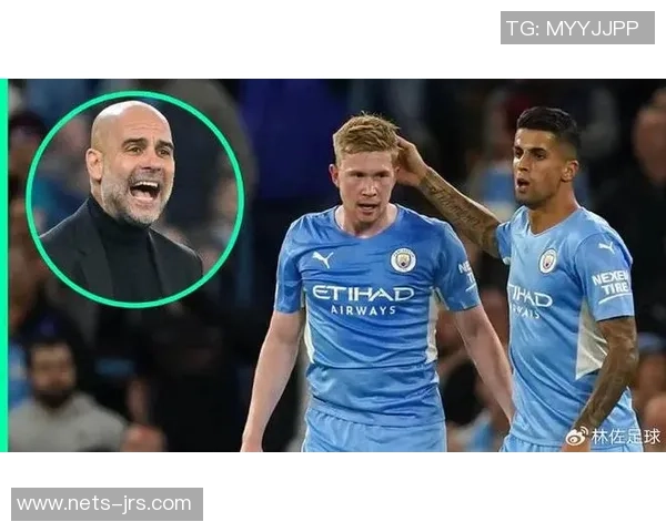 坎塞洛：从边缘球员到世界顶级后卫的华丽转身与职业生涯回顾