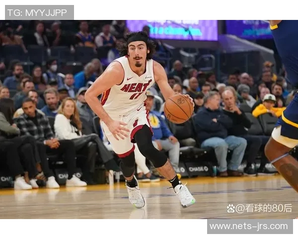 夏季联赛精彩对决勇士与热火谁能笑到最后展现年轻球员风采