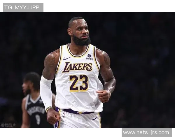 太阳与猛龙精彩对决比赛录像回顾分析与精彩瞬间集锦