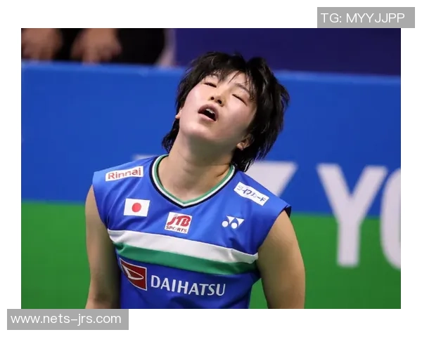 对话张丽：回顾羽毛球生涯中的挑战与成就