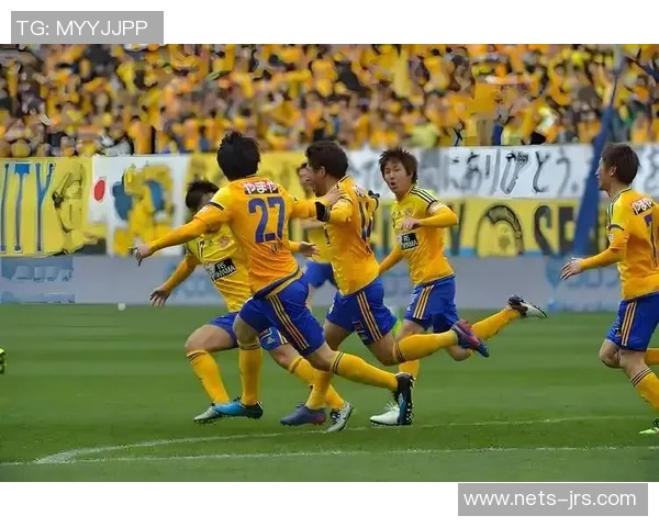 崎航海与山形山神的激烈对决展现足球魅力与团队精神的巅峰之战