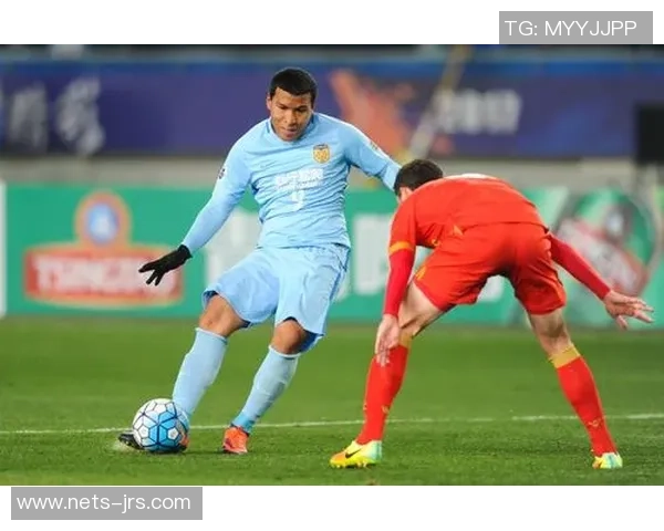 巴塞罗那主场迎战塔拉哥纳期待精彩对决与进球盛宴