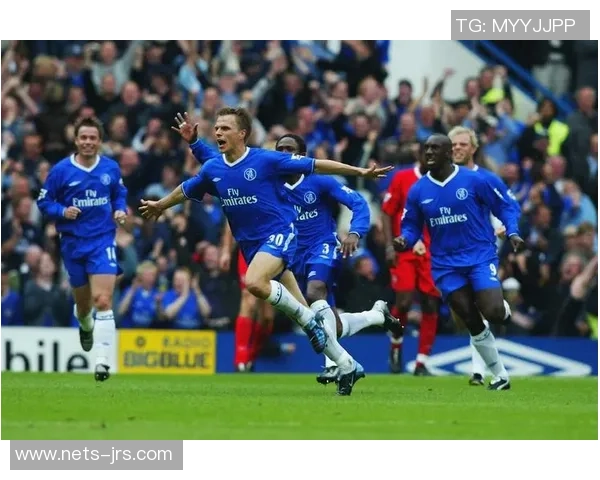 布拉格与切尔西激战正酣比分如何揭晓精彩瞬间回顾