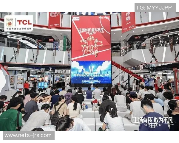 广东与深圳篮球对决直播平台全解析精彩赛事不容错过