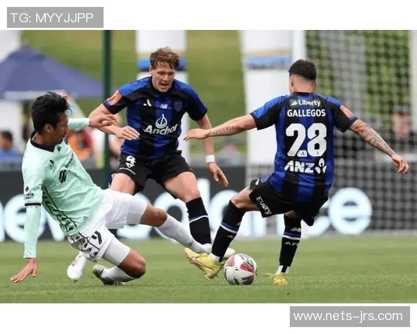 悉尼FC对阵墨尔本胜利的比赛前瞻与胜负预测分析