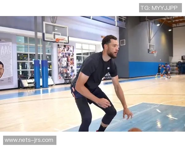 扎克拉文在NBA的崛起之路与未来发展潜力分析