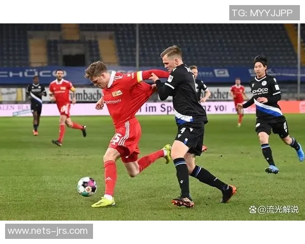 拜仁慕尼黑与国际米兰欧冠对决精彩回顾与战术分析