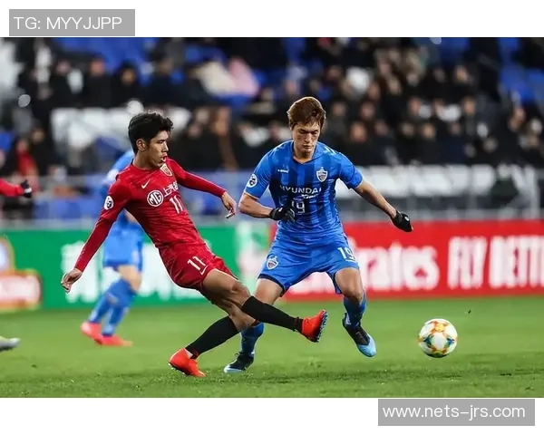 新泻天鹅对阵金泽精彩直播全程回顾与赛后分析