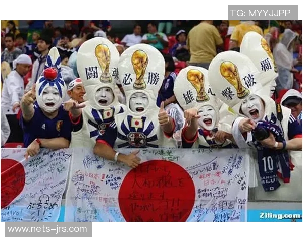 日本队与科特迪瓦队世界杯对决回顾与精彩瞬间分析