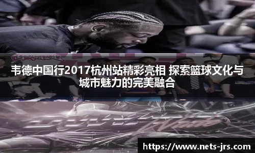 jrs低调看高清直播