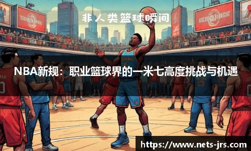 NBA新规：职业篮球界的一米七高度挑战与机遇