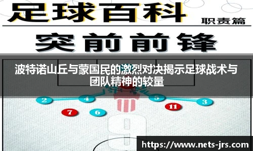波特诺山丘与蒙国民的激烈对决揭示足球战术与团队精神的较量