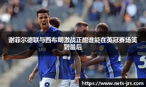 谢菲尔德联与西布朗激战正酣谁能在英冠赛场笑到最后